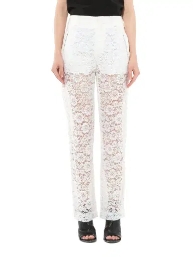 Givenchy Pants | Thumbnail 1 Givenchy Pants | Thumbnail 1