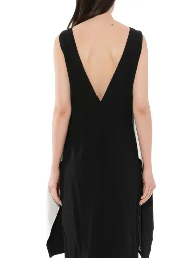 Givenchy Dress | Thumbnail 6 Givenchy Dress | Thumbnail 6