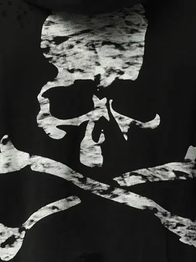 MASTERMIND Hoodie | Thumbnail 2 MASTERMIND Hoodie | Thumbnail 2