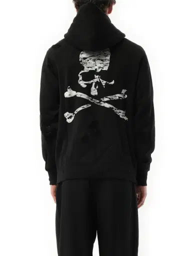 MASTERMIND Hoodie | Thumbnail 6 MASTERMIND Hoodie | Thumbnail 6
