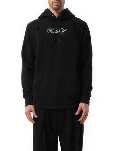 MASTERMIND Hoodie | Thumbnail 1 MASTERMIND Hoodie | Thumbnail 1