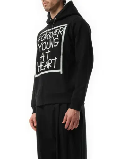 MASTERMIND Hoodie | Thumbnail 5 MASTERMIND Hoodie | Thumbnail 5