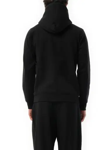 MASTERMIND Hoodie | Thumbnail 6 MASTERMIND Hoodie | Thumbnail 6