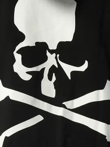 MASTERMIND Hoodie | Thumbnail 2 MASTERMIND Hoodie | Thumbnail 2