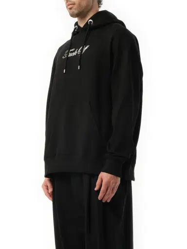 MASTERMIND Hoodie | Thumbnail 5 MASTERMIND Hoodie | Thumbnail 5