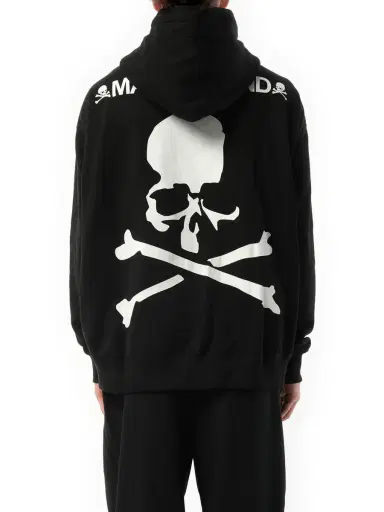 MASTERMIND Hoodie | Thumbnail 6 MASTERMIND Hoodie | Thumbnail 6