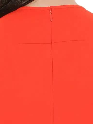 Givenchy Short Dress | Thumbnail 2 Givenchy Short Dress | Thumbnail 2