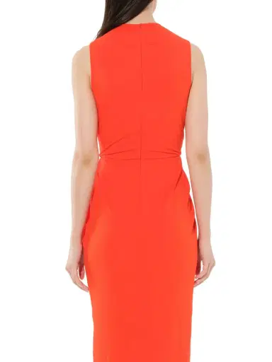 Givenchy Short Dress | Thumbnail 6 Givenchy Short Dress | Thumbnail 6