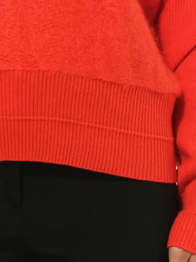 Givenchy Sweater Knit | Thumbnail 2 Givenchy Sweater Knit | Thumbnail 2