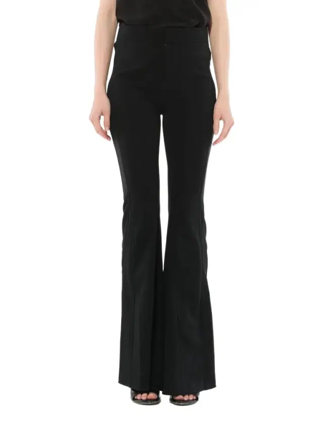Trousers Trousers