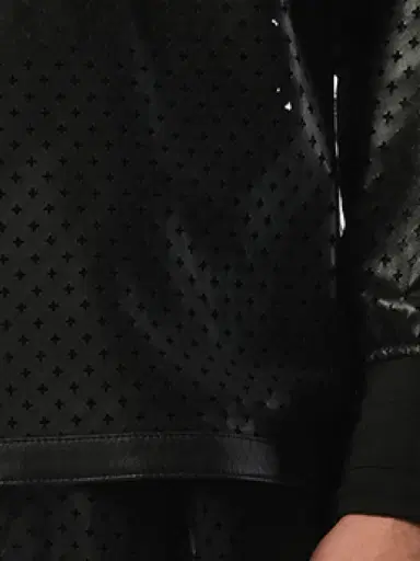 Givenchy Sweatshirt | Thumbnail 2 Givenchy Sweatshirt | Thumbnail 2