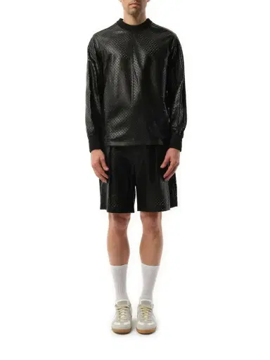 Givenchy Sweatshirt | Thumbnail 4 Givenchy Sweatshirt | Thumbnail 4