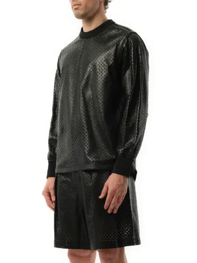 Givenchy Sweatshirt | Thumbnail 5 Givenchy Sweatshirt | Thumbnail 5
