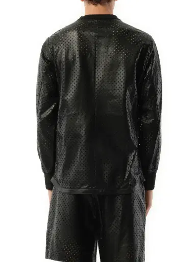 Givenchy Sweatshirt | Thumbnail 6 Givenchy Sweatshirt | Thumbnail 6