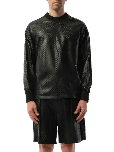 Givenchy Sweatshirt | Thumbnail 1 Givenchy Sweatshirt | Thumbnail 1