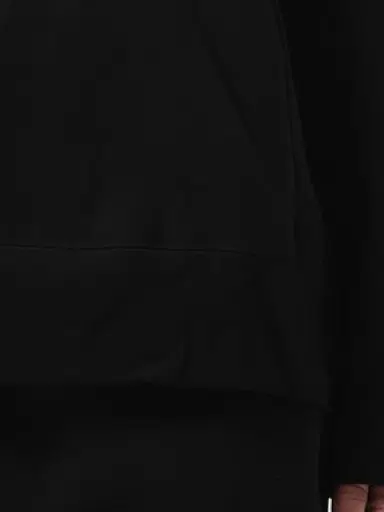 MASTERMIND Hoodie | Thumbnail 2 MASTERMIND Hoodie | Thumbnail 2