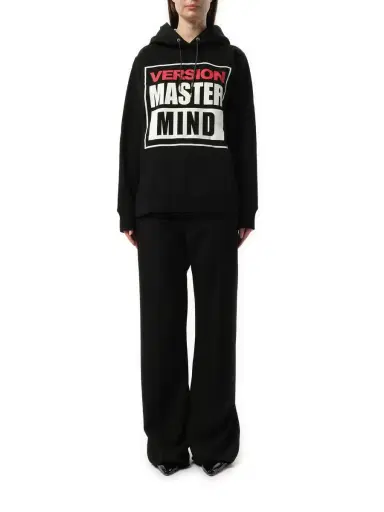 MASTERMIND Hoodie | Thumbnail 4 MASTERMIND Hoodie | Thumbnail 4