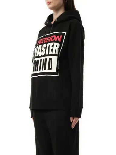 MASTERMIND Hoodie | Thumbnail 5 MASTERMIND Hoodie | Thumbnail 5