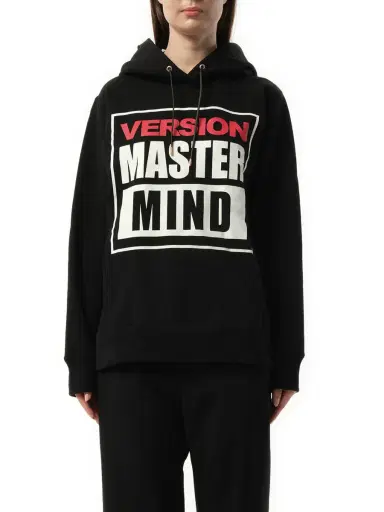 MASTERMIND Hoodie | Thumbnail 1 MASTERMIND Hoodie | Thumbnail 1
