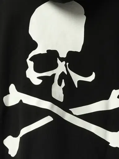 MASTERMIND Hoodie | Thumbnail 2 MASTERMIND Hoodie | Thumbnail 2
