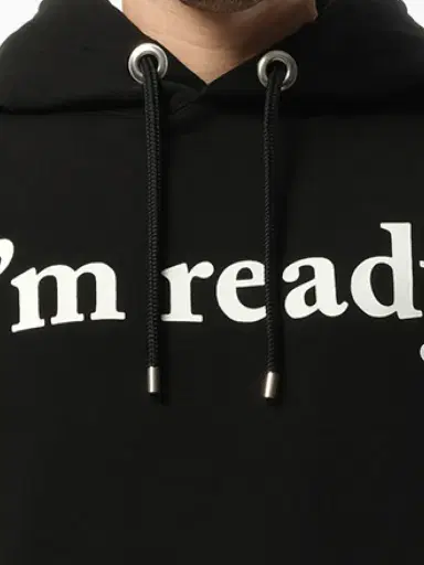 MASTERMIND Hoodie | Thumbnail 3 MASTERMIND Hoodie | Thumbnail 3