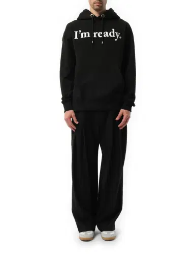 MASTERMIND Hoodie | Thumbnail 4 MASTERMIND Hoodie | Thumbnail 4