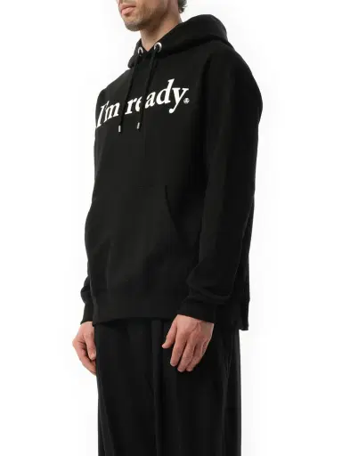 MASTERMIND Hoodie | Thumbnail 5 MASTERMIND Hoodie | Thumbnail 5