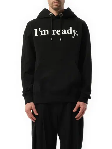 MASTERMIND Hoodie | Thumbnail 1 MASTERMIND Hoodie | Thumbnail 1
