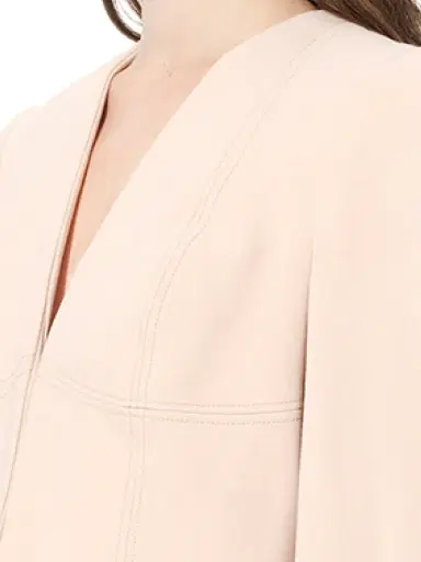 Alexander McQueen Wool Jacket | Thumbnail 2 Alexander McQueen Wool Jacket | Thumbnail 2