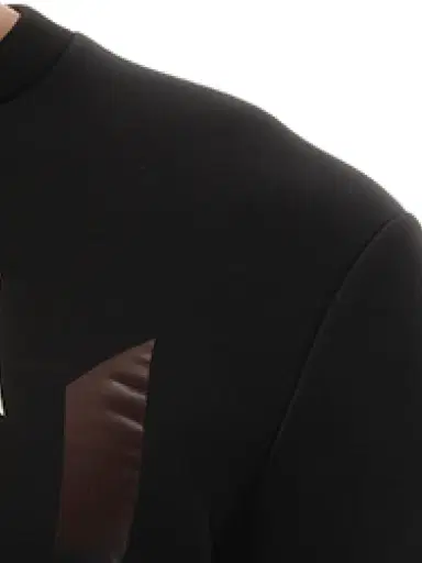 NEIL BARRETT Sweatshirt | Thumbnail 3 NEIL BARRETT Sweatshirt | Thumbnail 3