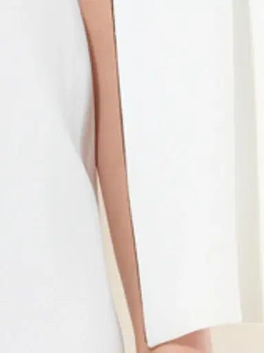 Givenchy Dress | Thumbnail 2 Givenchy Dress | Thumbnail 2