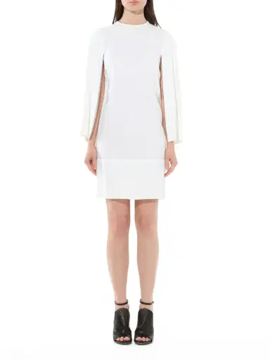Givenchy Dress | Thumbnail 4 Givenchy Dress | Thumbnail 4