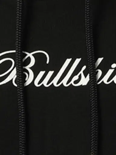 MASTERMIND Hoodie | Thumbnail 3 MASTERMIND Hoodie | Thumbnail 3