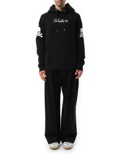 MASTERMIND Hoodie | Thumbnail 4 MASTERMIND Hoodie | Thumbnail 4