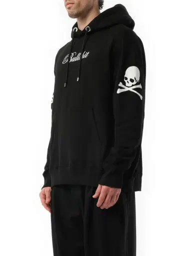 MASTERMIND Hoodie | Thumbnail 5 MASTERMIND Hoodie | Thumbnail 5