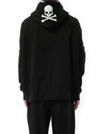MASTERMIND Hoodie | Thumbnail 6 MASTERMIND Hoodie | Thumbnail 6