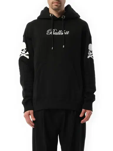MASTERMIND Hoodie | Thumbnail 1 MASTERMIND Hoodie | Thumbnail 1