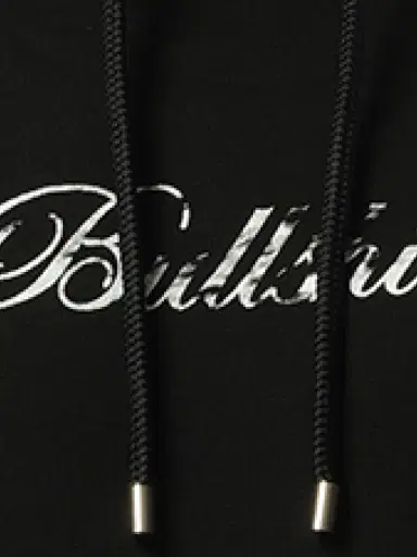 MASTERMIND Hoodie | Thumbnail 3 MASTERMIND Hoodie | Thumbnail 3