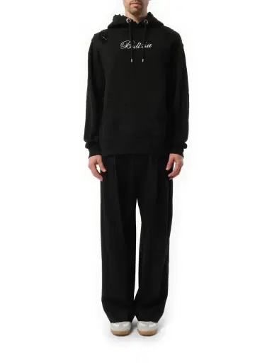 MASTERMIND Hoodie | Thumbnail 4 MASTERMIND Hoodie | Thumbnail 4