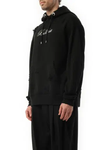 MASTERMIND Hoodie | Thumbnail 5 MASTERMIND Hoodie | Thumbnail 5