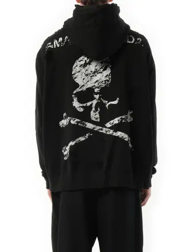 MASTERMIND Hoodie | Thumbnail 6 MASTERMIND Hoodie | Thumbnail 6