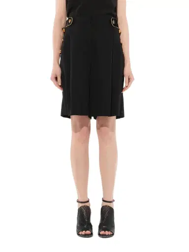 Givenchy Shorts | Thumbnail 1 Givenchy Shorts | Thumbnail 1