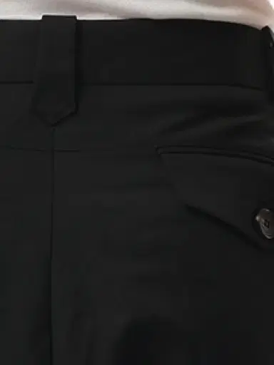 Givenchy Trousers | Thumbnail 2 Givenchy Trousers | Thumbnail 2