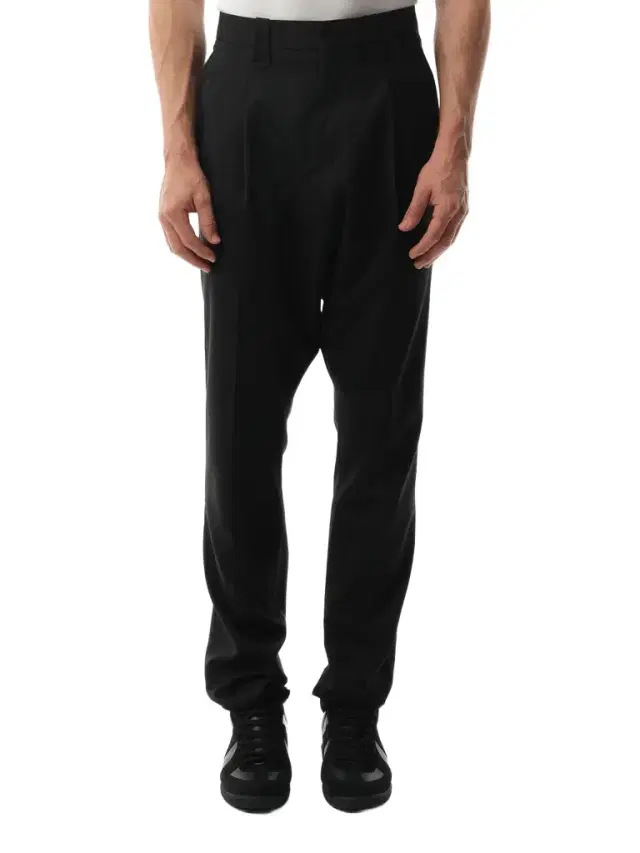 Trousers Trousers