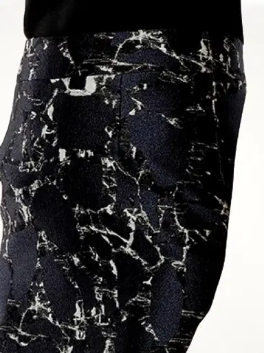 Balenciaga Jacq Skirt | Thumbnail 2 Balenciaga Jacq Skirt | Thumbnail 2