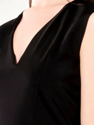 Balenciaga Dress Multicolor | Thumbnail 2 Balenciaga Dress Multicolor | Thumbnail 2