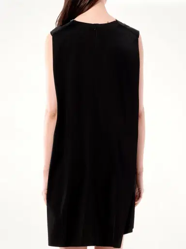 Balenciaga Dress Multicolor | Thumbnail 6 Balenciaga Dress Multicolor | Thumbnail 6