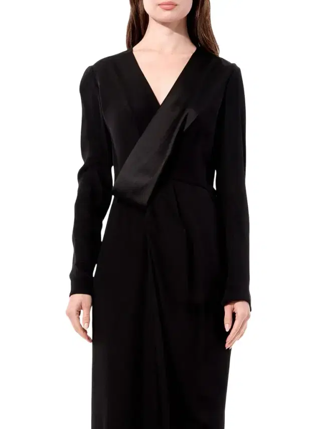 Dress Dress