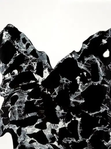 Balenciaga Top | Thumbnail 2 Balenciaga Top | Thumbnail 2