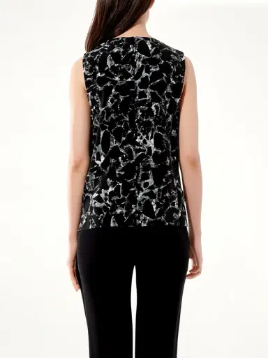 Balenciaga Top | Thumbnail 6 Balenciaga Top | Thumbnail 6